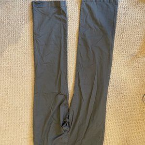 Vineyard Vines Mens Slim Fit Breaker Pant